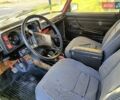 Білий ВАЗ 2104, об'ємом двигуна 0 л та пробігом 450 тис. км за 750 $, фото 2 на Automoto.ua