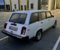 Білий ВАЗ 2104, об'ємом двигуна 1.5 л та пробігом 70 тис. км за 801 $, фото 3 на Automoto.ua