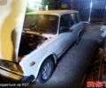 Білий ВАЗ 2104, об'ємом двигуна 1.5 л та пробігом 200 тис. км за 800 $, фото 3 на Automoto.ua