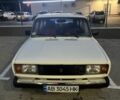 Білий ВАЗ 2104, об'ємом двигуна 1.5 л та пробігом 70 тис. км за 801 $, фото 1 на Automoto.ua