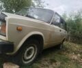 Білий ВАЗ 2104, об'ємом двигуна 1.5 л та пробігом 3 тис. км за 425 $, фото 1 на Automoto.ua