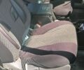 Белый ВАЗ 2104, объемом двигателя 1.45 л и пробегом 70 тыс. км за 1500 $, фото 7 на Automoto.ua