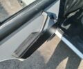 Белый ВАЗ 2104, объемом двигателя 1.5 л и пробегом 7 тыс. км за 1100 $, фото 14 на Automoto.ua