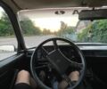 Белый ВАЗ 2104, объемом двигателя 1.5 л и пробегом 178 тыс. км за 350 $, фото 4 на Automoto.ua
