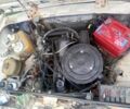 Білий ВАЗ 2104, об'ємом двигуна 1.5 л та пробігом 3 тис. км за 425 $, фото 6 на Automoto.ua