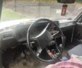 Білий ВАЗ 2104, об'ємом двигуна 1 л та пробігом 15 тис. км за 800 $, фото 9 на Automoto.ua