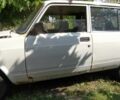 Білий ВАЗ 2104, об'ємом двигуна 1 л та пробігом 400 тис. км за 381 $, фото 4 на Automoto.ua