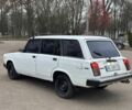 Білий ВАЗ 2104, об'ємом двигуна 1.5 л та пробігом 3 тис. км за 949 $, фото 2 на Automoto.ua