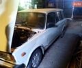 Білий ВАЗ 2104, об'ємом двигуна 1.5 л та пробігом 200 тис. км за 800 $, фото 2 на Automoto.ua