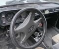Белый ВАЗ 2104, объемом двигателя 1 л и пробегом 258 тыс. км за 1250 $, фото 9 на Automoto.ua