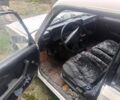 Білий ВАЗ 2104, об'ємом двигуна 1.5 л та пробігом 3 тис. км за 425 $, фото 9 на Automoto.ua