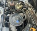 Белый ВАЗ 2104, объемом двигателя 1.5 л и пробегом 80 тыс. км за 560 $, фото 4 на Automoto.ua