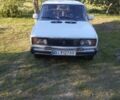 Белый ВАЗ 2104, объемом двигателя 1.5 л и пробегом 61 тыс. км за 1101 $, фото 1 на Automoto.ua