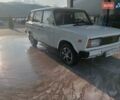 Білий ВАЗ 2104, об'ємом двигуна 1.3 л та пробігом 94 тис. км за 1050 $, фото 2 на Automoto.ua