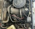 Белый ВАЗ 2104, объемом двигателя 1.5 л и пробегом 80 тыс. км за 560 $, фото 5 на Automoto.ua