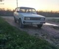 ВАЗ 2104 1998 в Ивано-Франковске на Automoto.ua Белый ВАЗ 2104, объемом двигателя 0 л и пробегом 32 тыс. км за 475 $, фото 6 на Automoto.ua