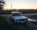 ВАЗ 2104 1998 в Ивано-Франковске на Automoto.ua Белый ВАЗ 2104, объемом двигателя 0 л и пробегом 32 тыс. км за 475 $, фото 2 на Automoto.ua