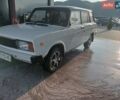 Білий ВАЗ 2104, об'ємом двигуна 1.3 л та пробігом 94 тис. км за 1050 $, фото 1 на Automoto.ua