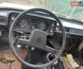 Белый ВАЗ 2104, объемом двигателя 1.5 л и пробегом 148 тыс. км за 482 $, фото 7 на Automoto.ua