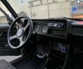 Белый ВАЗ 2104, объемом двигателя 1.5 л и пробегом 72 тыс. км за 1005 $, фото 16 на Automoto.ua