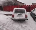 Белый ВАЗ 2104, объемом двигателя 1.5 л и пробегом 10 тыс. км за 750 $, фото 3 на Automoto.ua