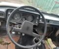 Белый ВАЗ 2104, объемом двигателя 1.5 л и пробегом 148 тыс. км за 20000 $, фото 7 на Automoto.ua