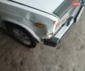 Белый ВАЗ 2104, объемом двигателя 1.45 л и пробегом 100 тыс. км за 950 $, фото 11 на Automoto.ua