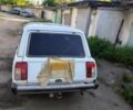 Белый ВАЗ 2104, объемом двигателя 1.5 л и пробегом 120 тыс. км за 1171 $, фото 3 на Automoto.ua