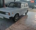 Білий ВАЗ 2104, об'ємом двигуна 1.3 л та пробігом 94 тис. км за 1050 $, фото 1 на Automoto.ua