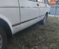 Білий ВАЗ 2104, об'ємом двигуна 1.45 л та пробігом 60 тис. км за 1500 $, фото 3 на Automoto.ua