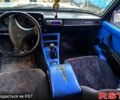 Білий ВАЗ 2104, об'ємом двигуна 1.5 л та пробігом 80 тис. км за 850 $, фото 4 на Automoto.ua
