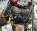 Белый ВАЗ 2104, объемом двигателя 1.5 л и пробегом 3 тыс. км за 1100 $, фото 7 на Automoto.ua