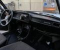Белый ВАЗ 2104, объемом двигателя 1.45 л и пробегом 72 тыс. км за 1000 $, фото 16 на Automoto.ua