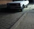 ВАЗ 2104 1998 в Ивано-Франковске на Automoto.ua Белый ВАЗ 2104, объемом двигателя 0 л и пробегом 32 тыс. км за 475 $, фото 5 на Automoto.ua