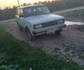 ВАЗ 2104 1998 в Ивано-Франковске на Automoto.ua Белый ВАЗ 2104, объемом двигателя 0 л и пробегом 32 тыс. км за 475 $, фото 7 на Automoto.ua