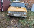 Белый ВАЗ 2104, объемом двигателя 0 л и пробегом 123 тыс. км за 300 $, фото 2 на Automoto.ua