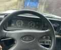 Белый ВАЗ 2104, объемом двигателя 1.5 л и пробегом 80 тыс. км за 560 $, фото 9 на Automoto.ua