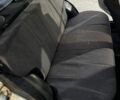 Белый ВАЗ 2104, объемом двигателя 1.45 л и пробегом 72 тыс. км за 1000 $, фото 12 на Automoto.ua