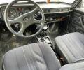 Белый ВАЗ 2104, объемом двигателя 1.5 л и пробегом 100 тыс. км за 950 $, фото 7 на Automoto.ua