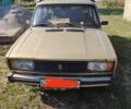 Белый ВАЗ 2104, объемом двигателя 1.5 л и пробегом 148 тыс. км за 20000 $, фото 1 на Automoto.ua
