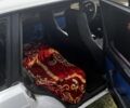 Белый ВАЗ 2104, объемом двигателя 1.5 л и пробегом 3 тыс. км за 1100 $, фото 5 на Automoto.ua