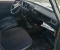 Белый ВАЗ 2104, объемом двигателя 1.5 л и пробегом 57 тыс. км за 358 $, фото 9 на Automoto.ua