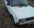 Білий ВАЗ 2104, об'ємом двигуна 1.5 л та пробігом 1000 тис. км за 463 $, фото 1 на Automoto.ua