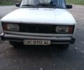 ВАЗ 2104 1998 в Ивано-Франковске на Automoto.ua Белый ВАЗ 2104, объемом двигателя 0 л и пробегом 32 тыс. км за 475 $, фото 8 на Automoto.ua