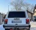 Білий ВАЗ 2104, об'ємом двигуна 1.5 л та пробігом 123 тис. км за 750 $, фото 3 на Automoto.ua