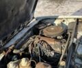 Білий ВАЗ 2104, об'ємом двигуна 1.5 л та пробігом 123 тис. км за 750 $, фото 6 на Automoto.ua