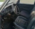 Белый ВАЗ 2104, объемом двигателя 1.5 л и пробегом 57 тыс. км за 358 $, фото 8 на Automoto.ua