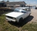 Белый ВАЗ 2104, объемом двигателя 1.5 л и пробегом 83 тыс. км за 900 $, фото 1 на Automoto.ua
