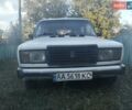 Білий ВАЗ 2104, об'ємом двигуна 1.45 л та пробігом 60 тис. км за 1500 $, фото 1 на Automoto.ua