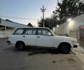 Белый ВАЗ 2104, объемом двигателя 1.45 л и пробегом 72 тыс. км за 1000 $, фото 3 на Automoto.ua